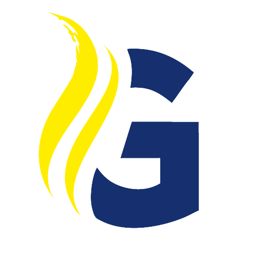 Sanitär Gruber GmbH