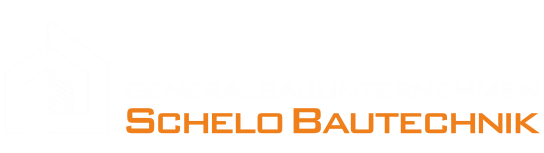 Schelo Bautechnik