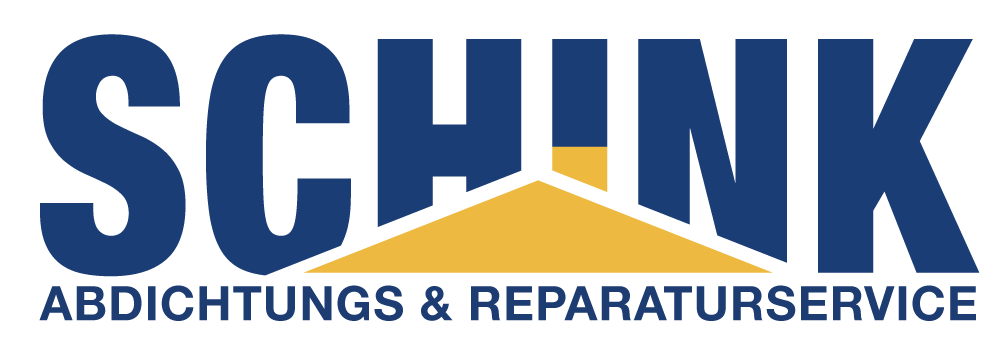 Schink Abdichtungs& Reparaturservice