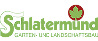 Garten- und Landschaftsbau Schlatermund GmbH