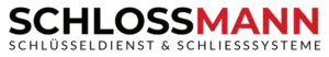 Schlossmann Schlüsseldienst