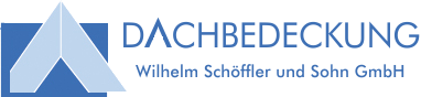 Schöffler Wilhelm u. Sohn GmbH