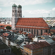Spenglerei Bertl