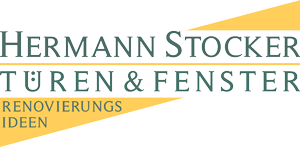 Stocker Hermann Türen-Treppen-Fenster