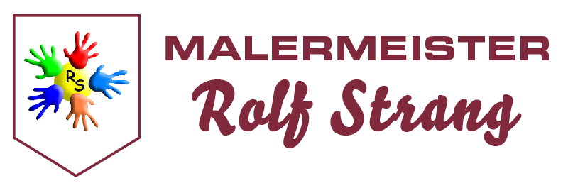 Strang Rolf Malermeister