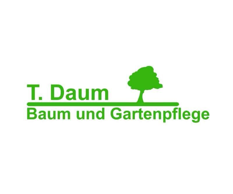 T. Daum Baum & Gartenpflege