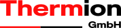 Thermion GmbH