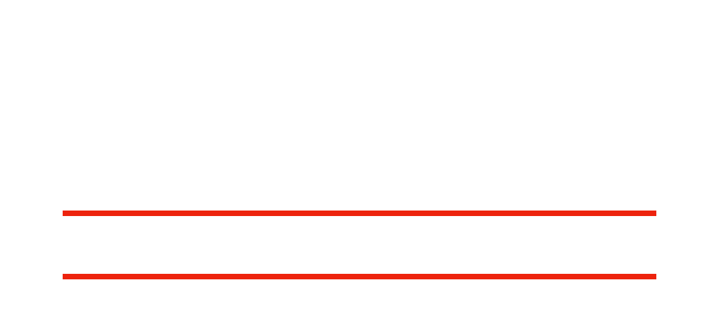 Vatter-Bedachungen