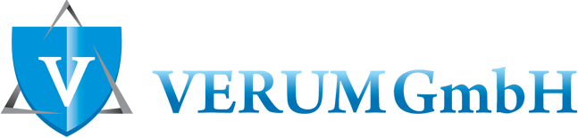 VERUM GmbH