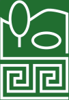 Vesen GmbH Garten- und Landschaftsbau
