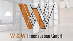 W&W Innenausbau GmbH