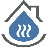 Wilhelm Scheelke GmbH