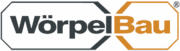 Wörpel Bau GmbH