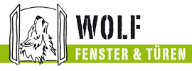 Wolf Fenster & Türen