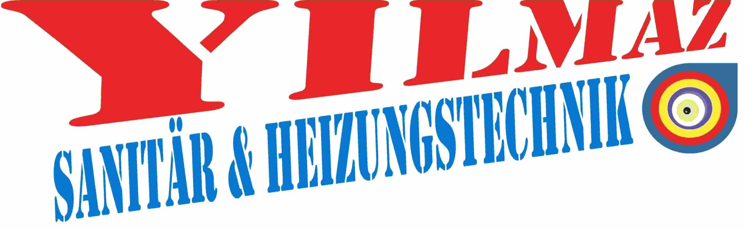 Yilmaz Sanitär und Heizungstechnik Köln