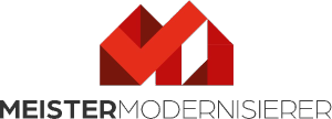 Zimmerei Albrecht GmbH