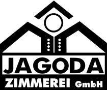 Zimmerei Jagoda