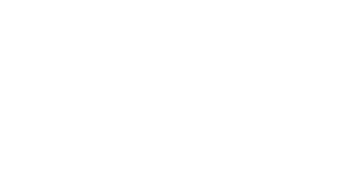 ZOTZ Bäderwerkstatt GmbH